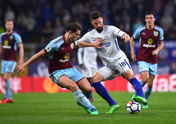 的韧劲和不 的韧劲和不