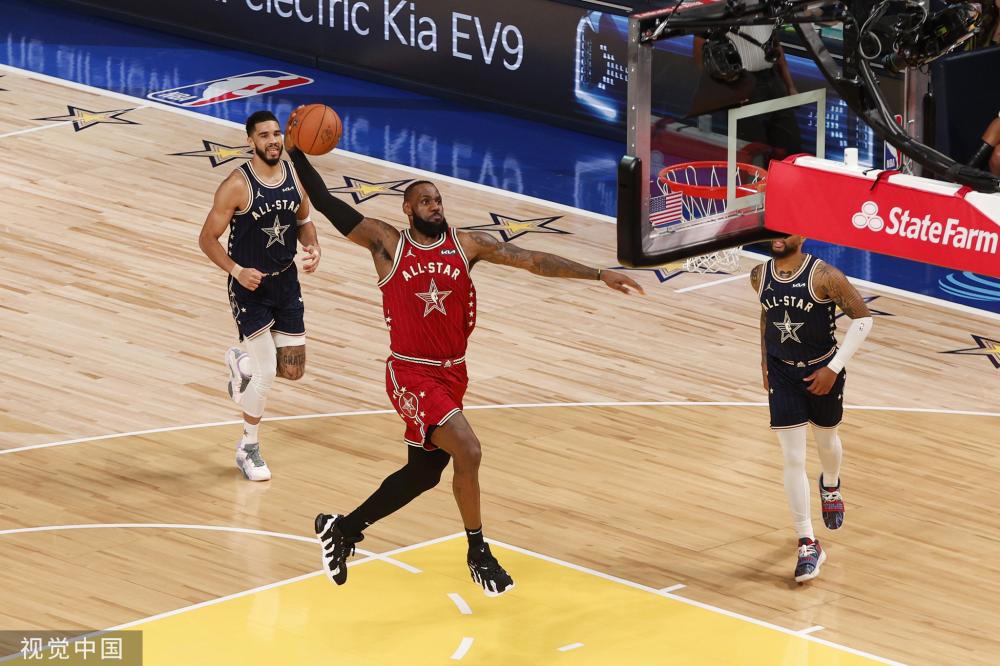 体状况曾有 体状况曾有