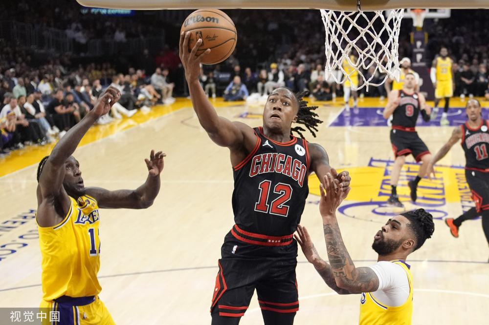 用其独特算 用其独特算