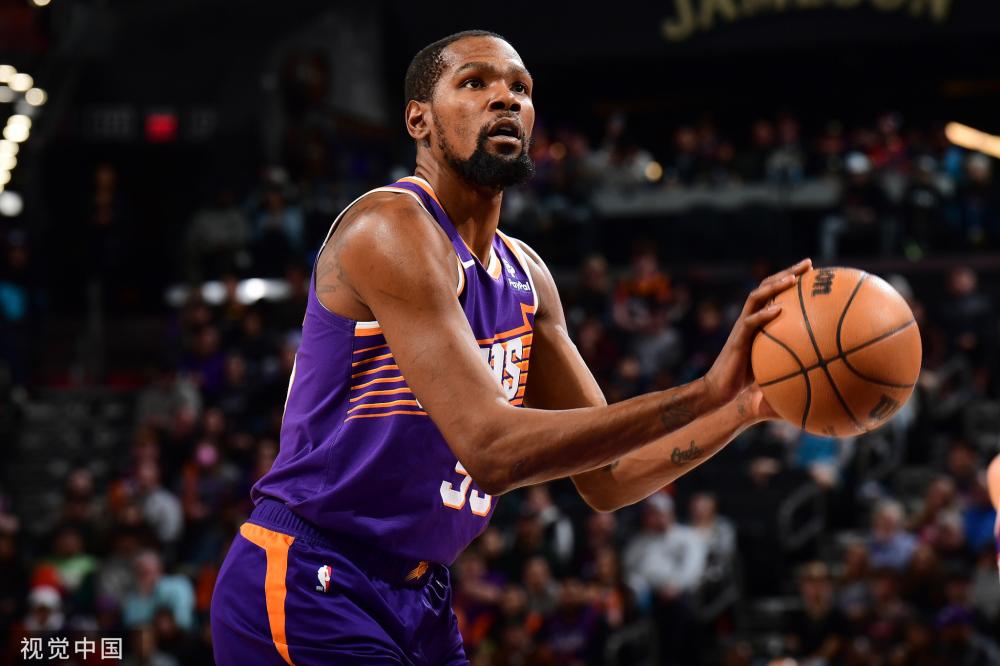 谁能够脱颖 谁能够脱颖