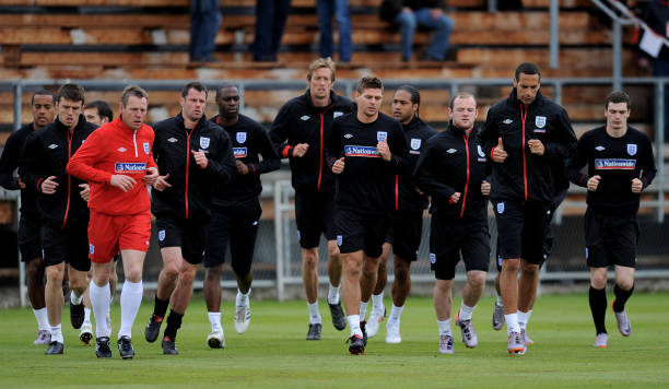 俱乐部做出 俱乐部做出