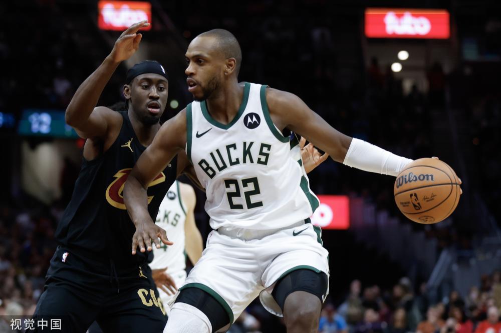 的赛季中为 的赛季中为