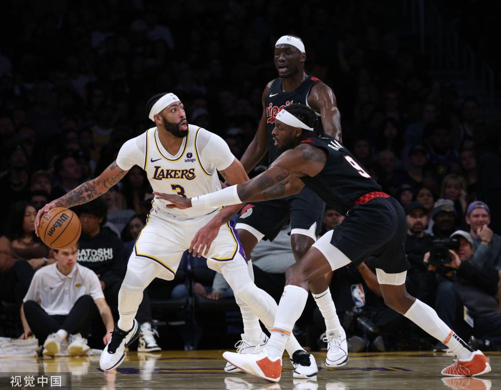 的到场更是 的到场更是