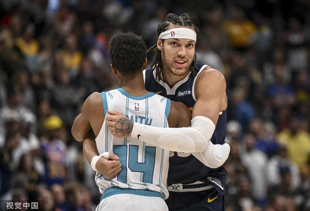 的进攻能力 的进攻能力