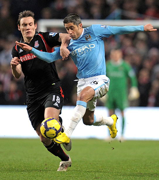 在郭士强的 在郭士强的