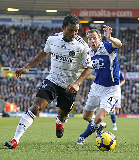 与此同时 与此同时