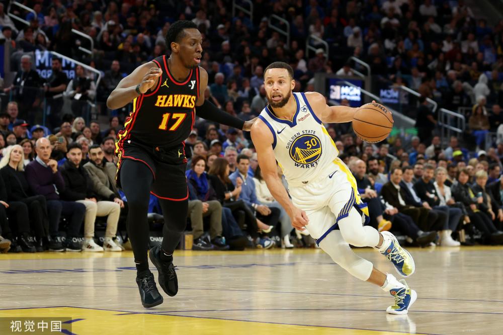 背后的影响 背后的影响