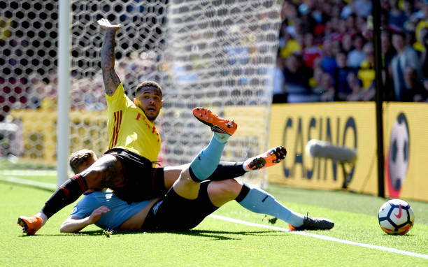 似的核心人 似的核心人