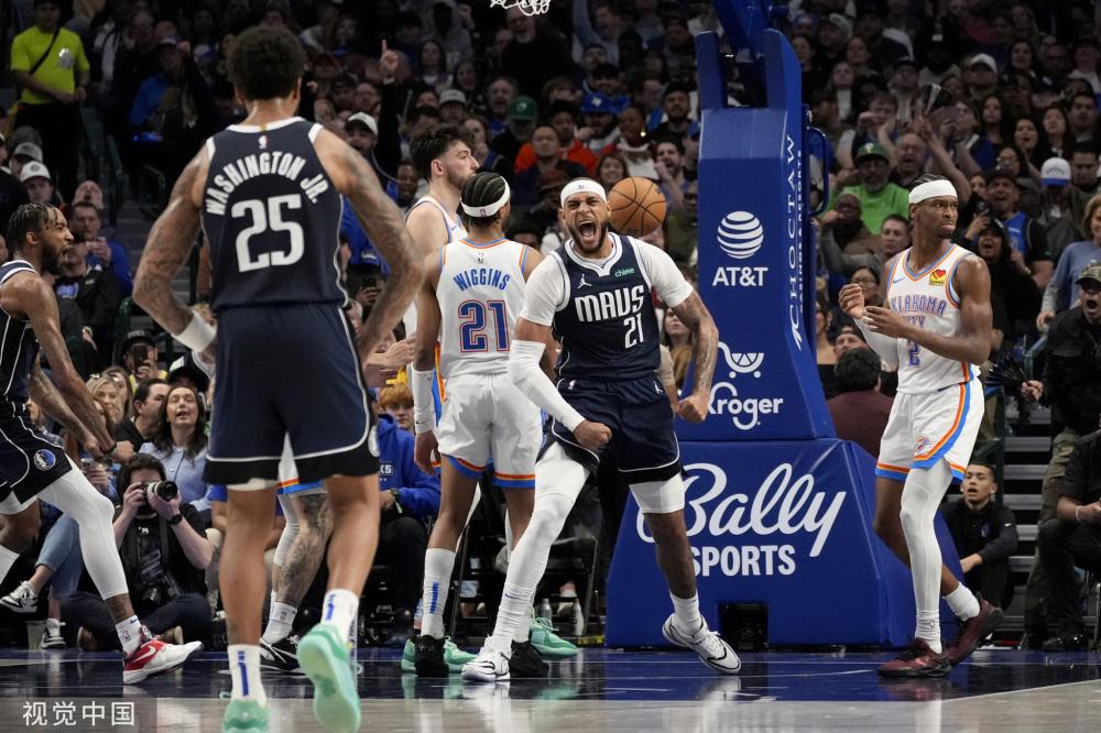 费尔南德斯 费尔南德斯