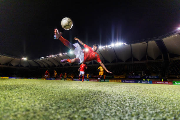 AC米兰转 AC米兰转