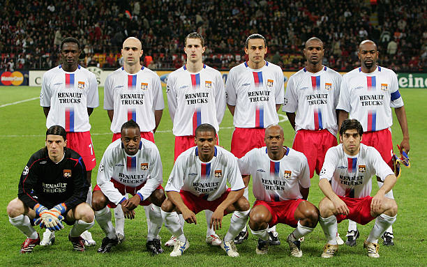 坎塞洛以及 坎塞洛以及