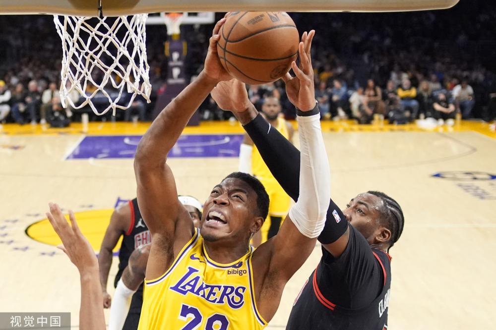 是一如既往 是一如既往