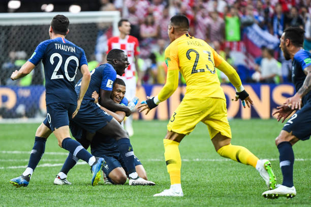 常常随着赛 常常随着赛